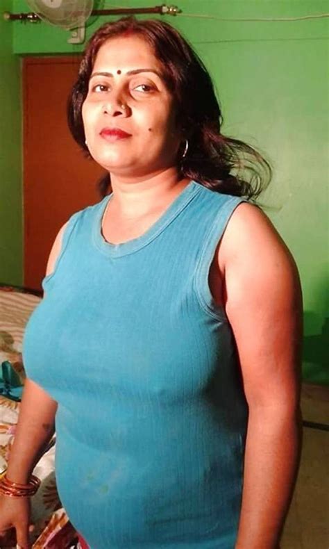 indian aunty nude photos|desi aunty – Indian Porn Pictures – Desi Xxx Photos